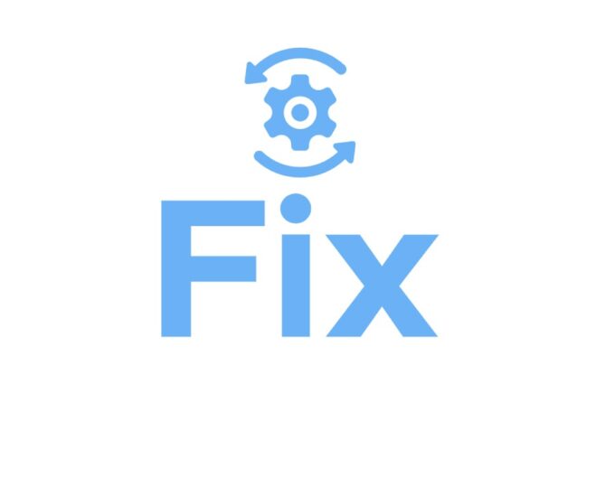 fix.qa – Premium QA domain name in Qatar